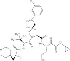 Figure US07964624-20110621-C01616
