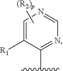 Figure US08680118-20140325-C00654