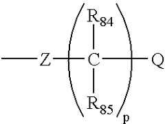 Figure US06576654-20030610-C00034