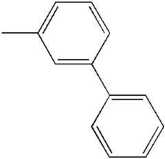 Figure US06399223-20020604-C01424