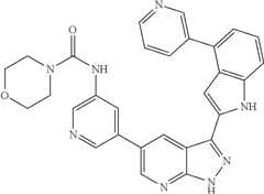 Figure US10105370-20181023-C00495