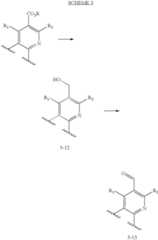 Figure US07420059-20080902-C00087