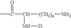 Figure US07687070-20100330-C00044