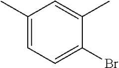 Figure US09312495-20160412-C00282