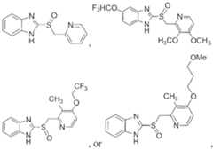 Figure imgf000019_0002