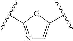 Figure US08653070-20140218-C00657