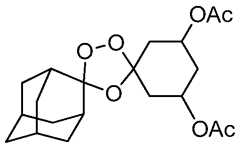 Figure imgf000136_0002