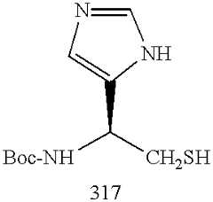 Figure US06204293-20010320-C02669