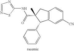 Figure US07592461-20090922-C00105