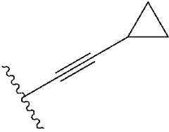 Figure US11046658-20210629-C00147