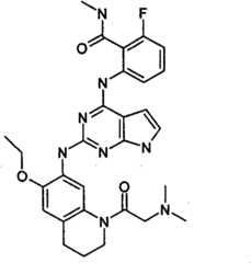 Figure GPA00001084614803881