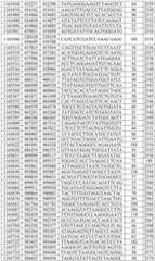 Figure BDA0003282506760001681