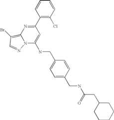 Figure US07119200-20061010-C02626