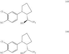 Figure US11358931-20220614-C00010