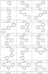 Figure imgf000028_0001