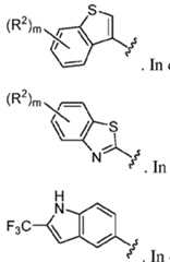 Figure imgf000077_0009