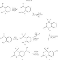 Figure US07696246-20100413-C00026