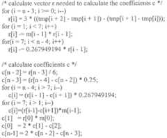 Figure 112022064101695-pat00011