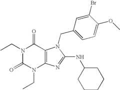 Figure US07531544-20090512-C00117