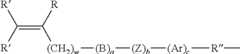 Figure US08419792-20130416-C00001