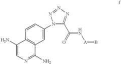 Figure US06906070-20050614-C00197