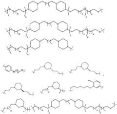 Figure BDA0003027048450002281