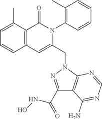 Figure US09216982-20151222-C00650