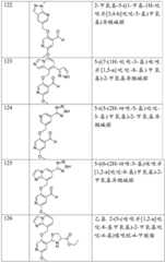 Figure BDA0002379504970001561