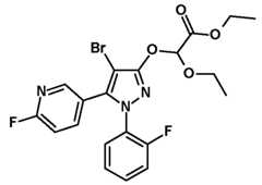 Figure imgf000042_0001