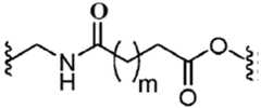 Figure imgb0003