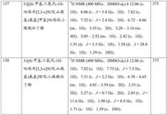 Figure GDA0001463766960001211