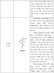 Figure imgf001008_0001