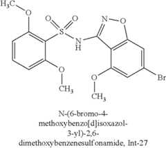 Figure US11492346-20221108-C00062