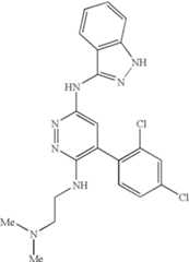 Figure US06638926-20031028-C00651