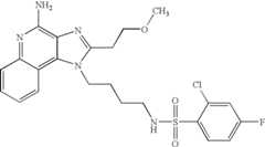 Figure US06677349-20040113-C00181