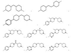 Figure 112134112-A0202-13-0031-676