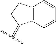 Figure US08426360-20130423-C00286