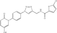 Figure US07696352-20100413-C00201