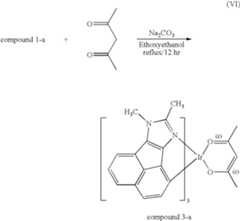 Figure US07816018-20101019-C00015