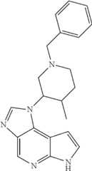 Figure US08461328-20130611-C00280