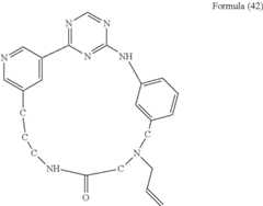 Figure US10351820-20190716-C00042