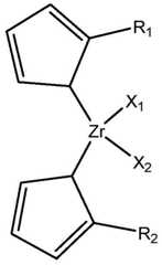 Figure GDA0002814032450000021