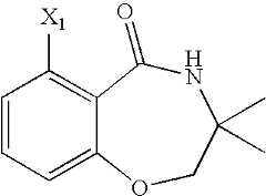 Figure US07569561-20090804-C00167