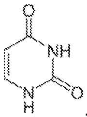 Figure imgf000082_0001