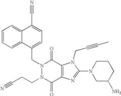 Figure US07393847-20080701-C00021