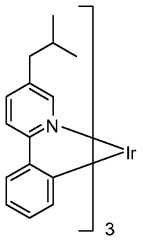 Figure imgf000042_0002