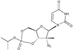 Figure imgb0252