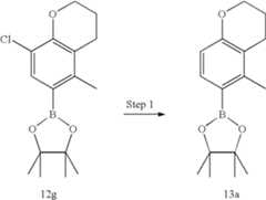 Figure US08354429-20130115-C00045