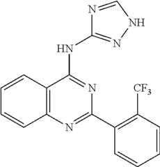 Figure US08524720-20130903-C00753