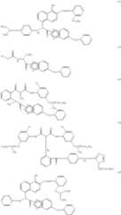 Figure US06171772-20010109-C00020